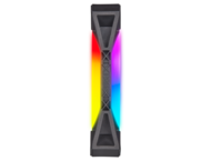 Вентилатори Corsair iCUE QL140 RGB