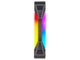Вентилатори Corsair iCUE QL140 RGB