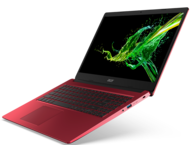 Лаптопи Acer Aspire 3 (A315-34)