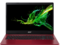 Лаптопи Acer Aspire 3 (A315-34)