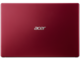 Лаптопи Acer Aspire 3 (A315-34)