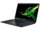 Лаптопи Acer Aspire 3 (A315-56)