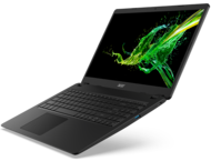 Лаптопи Acer Aspire 3 (A315-56)