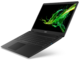Лаптопи Acer Aspire 3 (A315-56)
