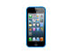 Калъфи LEGO Builder пластмасов калъф за iPhone 5/5s
