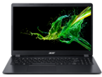 Лаптопи Acer Aspire 3 (A315-56)
