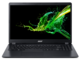 Лаптопи Acer Aspire 3 (A315-56)