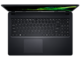 Лаптопи Acer Aspire 3 (A315-56)