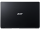 Лаптопи Acer Aspire 3 (A315-56)