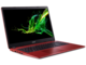 Лаптопи Acer Aspire 3 (A315-56)