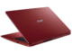 Лаптопи Acer Aspire 3 (A315-56)