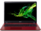 Лаптопи Acer Aspire 3 (A315-56)