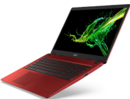 Лаптопи Acer Aspire 3 (A315-56)