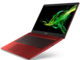 Лаптопи Acer Aspire 3 (A315-56)