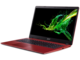 Лаптопи Acer Aspire 3 (A315-56)