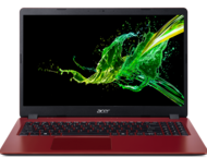 Лаптопи Acer Aspire 3 (A315-56)