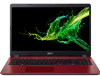 Лаптопи Acer Aspire 3 (A315-56)