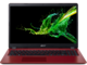 Лаптопи Acer Aspire 3 (A315-56)