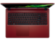 Лаптопи Acer Aspire 3 (A315-56)