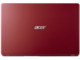 Лаптопи Acer Aspire 3 (A315-56)