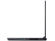 Лаптопи Acer Nitro 5 (AN515-55)