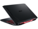 Лаптопи Acer Nitro 5 (AN515-55)