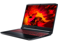 Лаптопи Acer Nitro 5 (AN515-55)