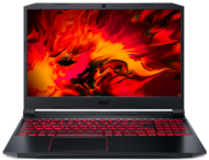 Лаптопи Acer Nitro 5 (AN515-55)