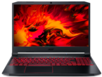 Лаптопи Acer Nitro 5 (AN515-55)
