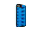 Калъфи LEGO Builder пластмасов калъф за iPhone 5/5s