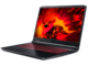 Лаптопи Acer Nitro 5 (AN517-52)