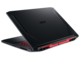 Лаптопи Acer Nitro 5 (AN517-52)