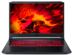 Лаптопи Acer Nitro 5 (AN517-52)