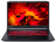 Лаптопи Acer Nitro 5 (AN517-52)