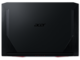 Лаптопи Acer Nitro 5 (AN517-52)
