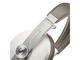 Слушалки Sennheiser MOMENTUM 3 Wireless - бели