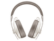 Слушалки Sennheiser MOMENTUM 3 Wireless - бели