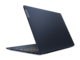 Лаптопи Lenovo IdeaPad S540 (15")
