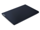 Лаптопи Lenovo IdeaPad S540 (15")