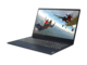 Лаптопи Lenovo IdeaPad S540 (15")