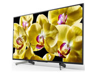 Телевизори Sony KD-43XG8096