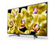 Телевизори Sony KD-49XG8096