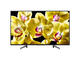 Телевизори Sony KD-65XG8096B