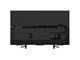 Телевизори Sony KD-65XG8096B