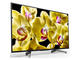 Телевизори Sony KD-65XG8096B