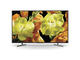 Телевизори Sony KD-43XG8196