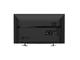 Телевизори Sony KD-49XG8196
