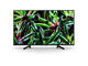 Телевизори Sony KD-43XG7096