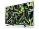 Телевизори Sony KD-43XG7096