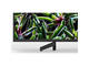 Телевизори Sony KD-43XG7096